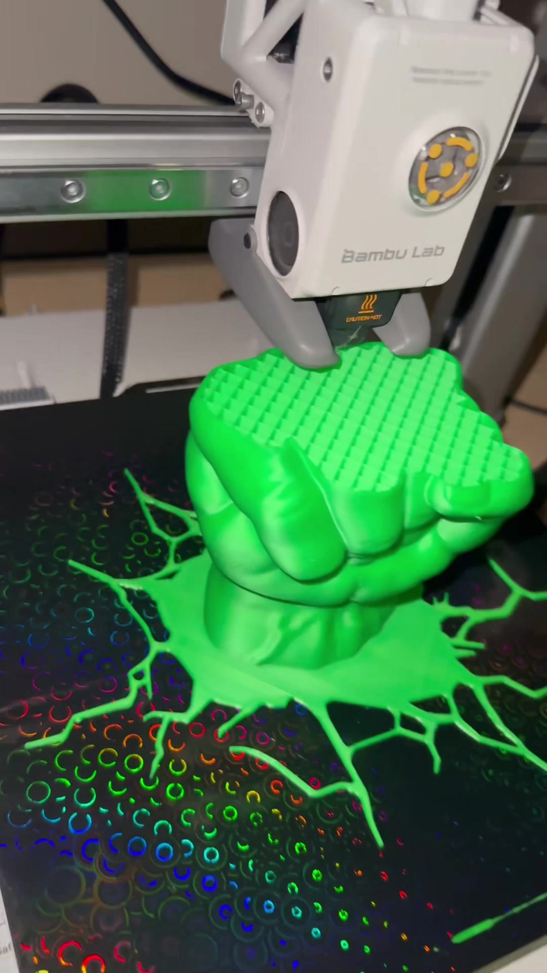 @Inverse3D