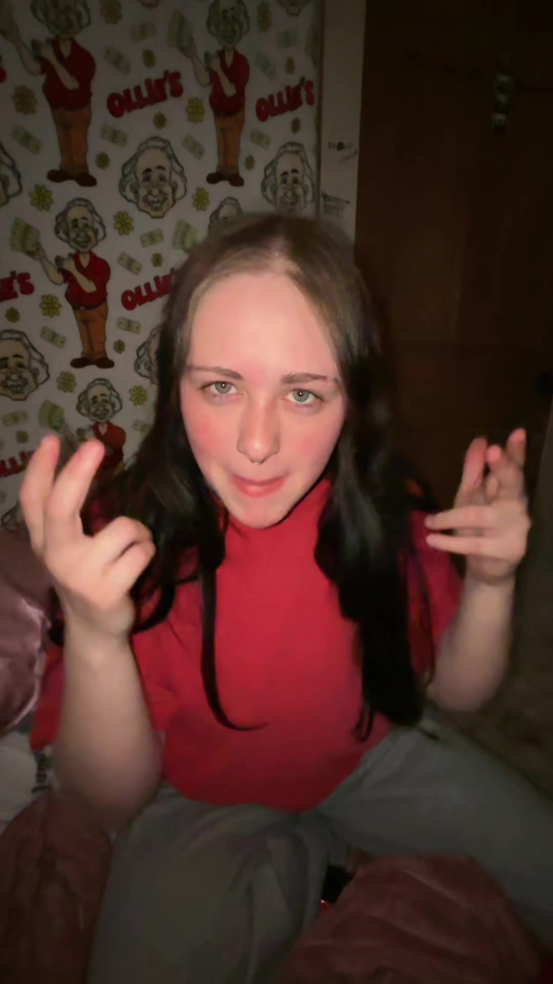 @Aja.Eckerson 3