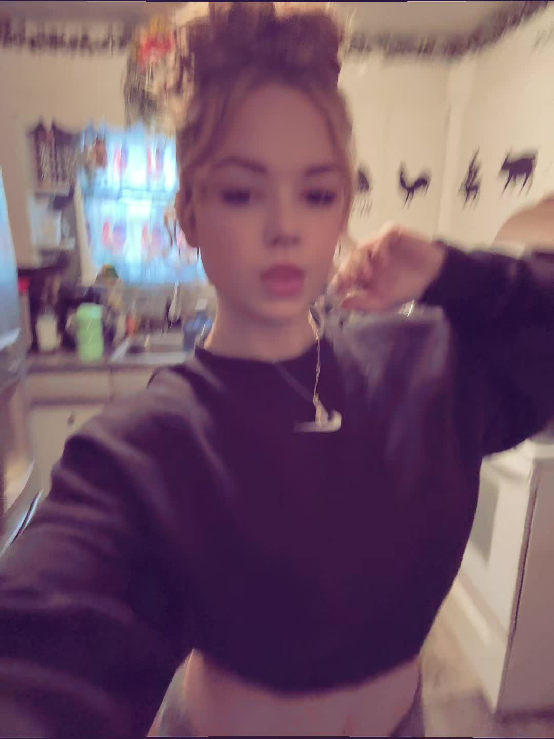 @daykotarose