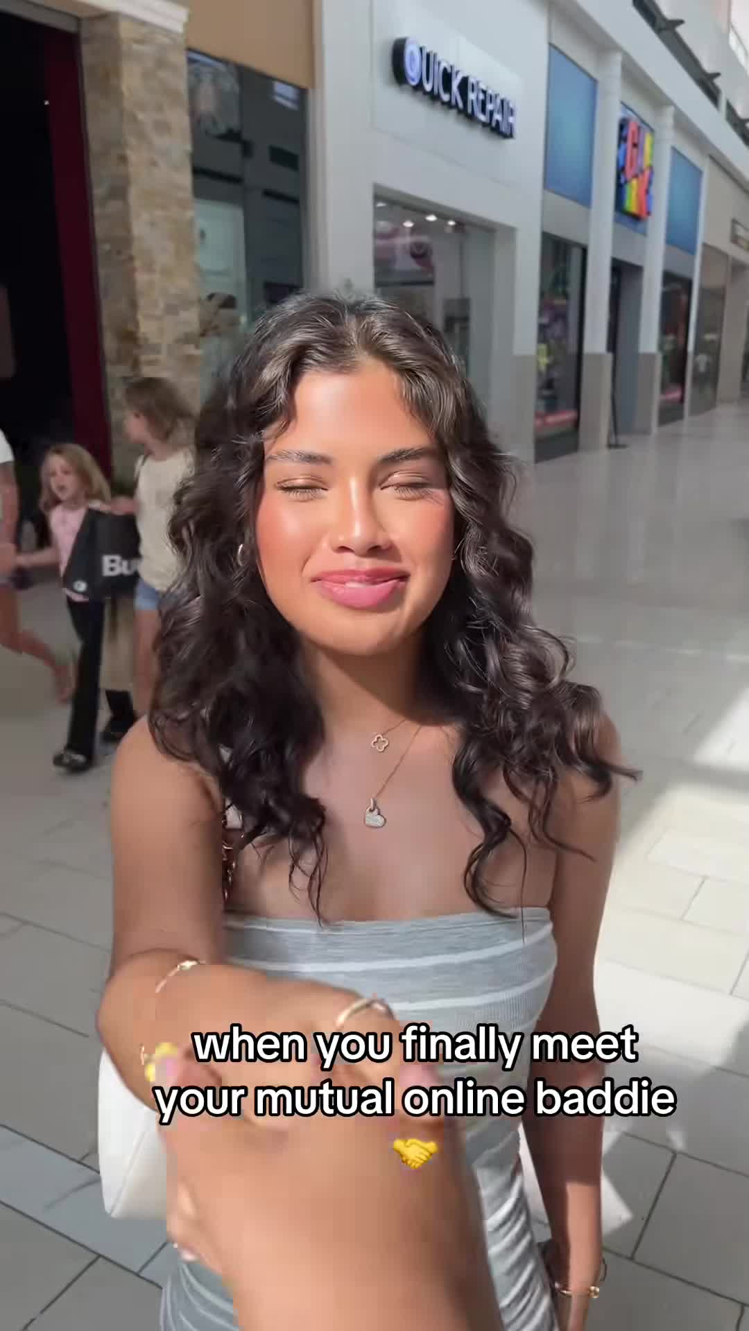 @acczcgxp