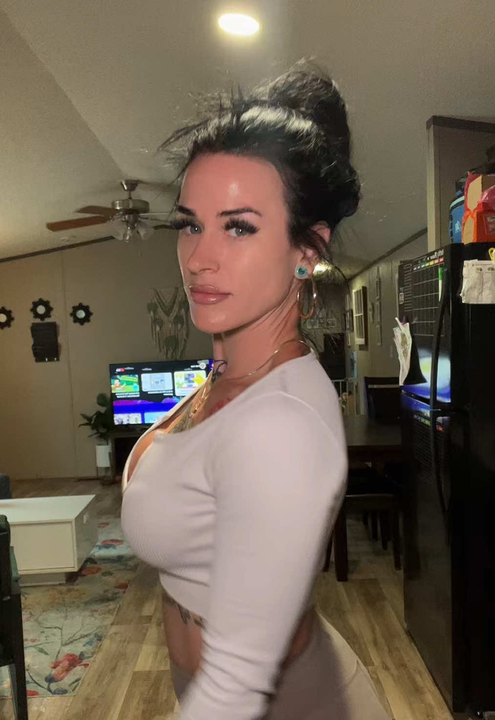 @AARYN.MJ 4/4