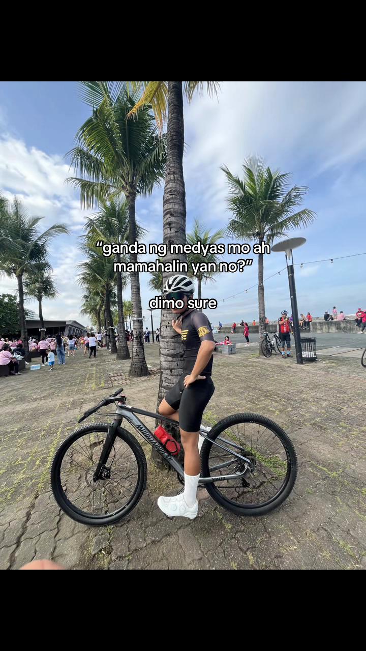 @yojin