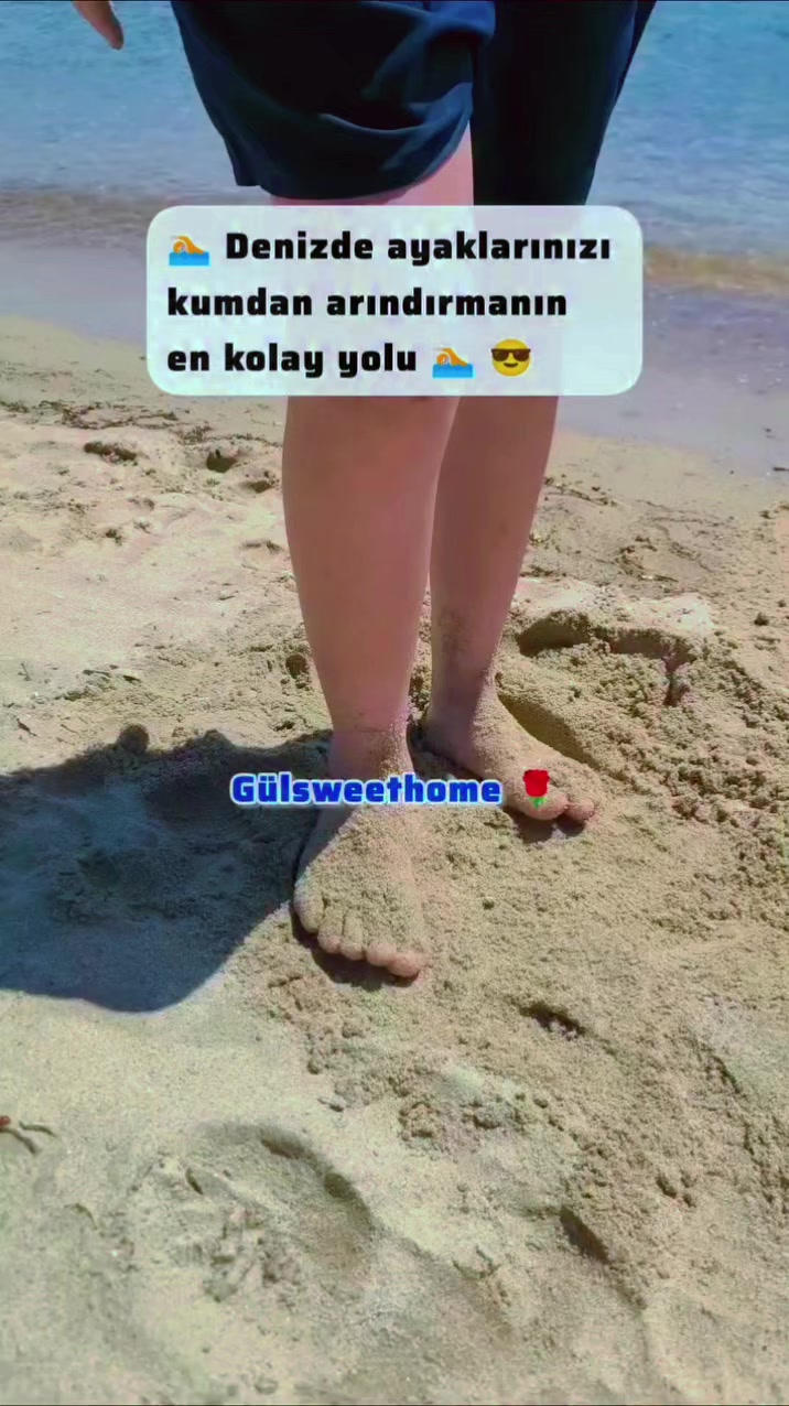 @g&uuml;l_ygt34