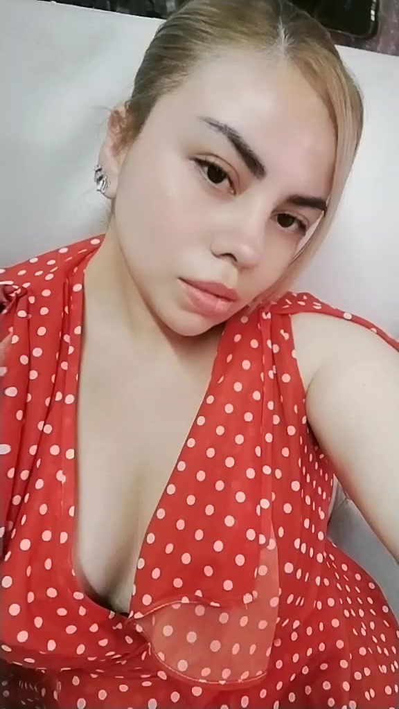@Rosaitzeloficial