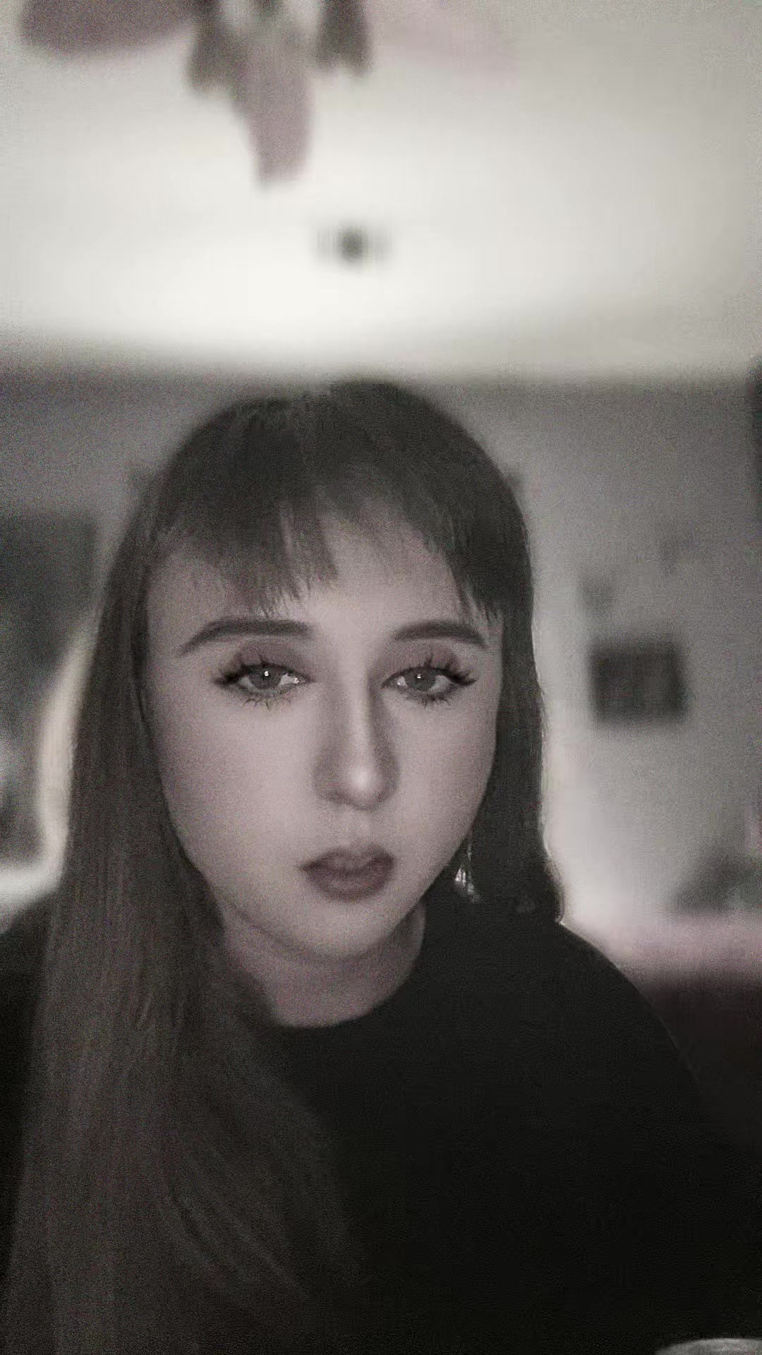 @Jessica🦋🩶