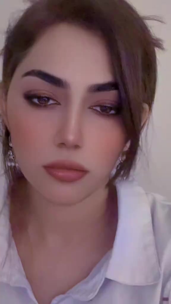 @Vibe's 🇦🇪🇵🇰