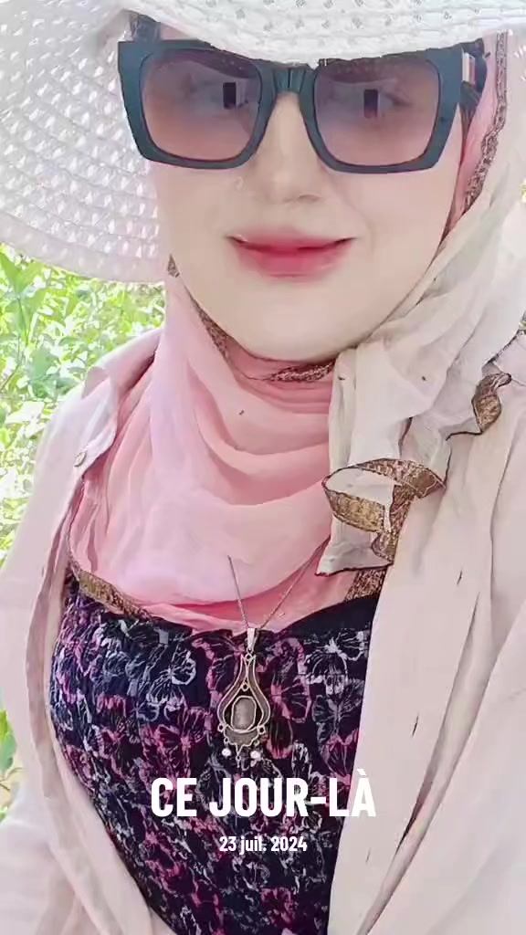 @ايناس كارزما