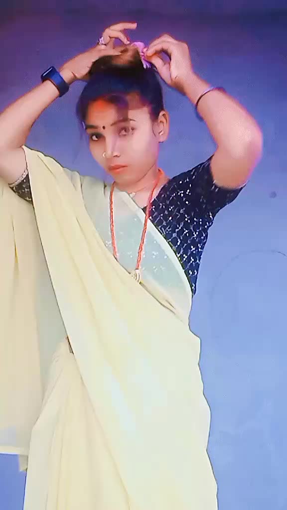 @chandani mandal ❤️❤️