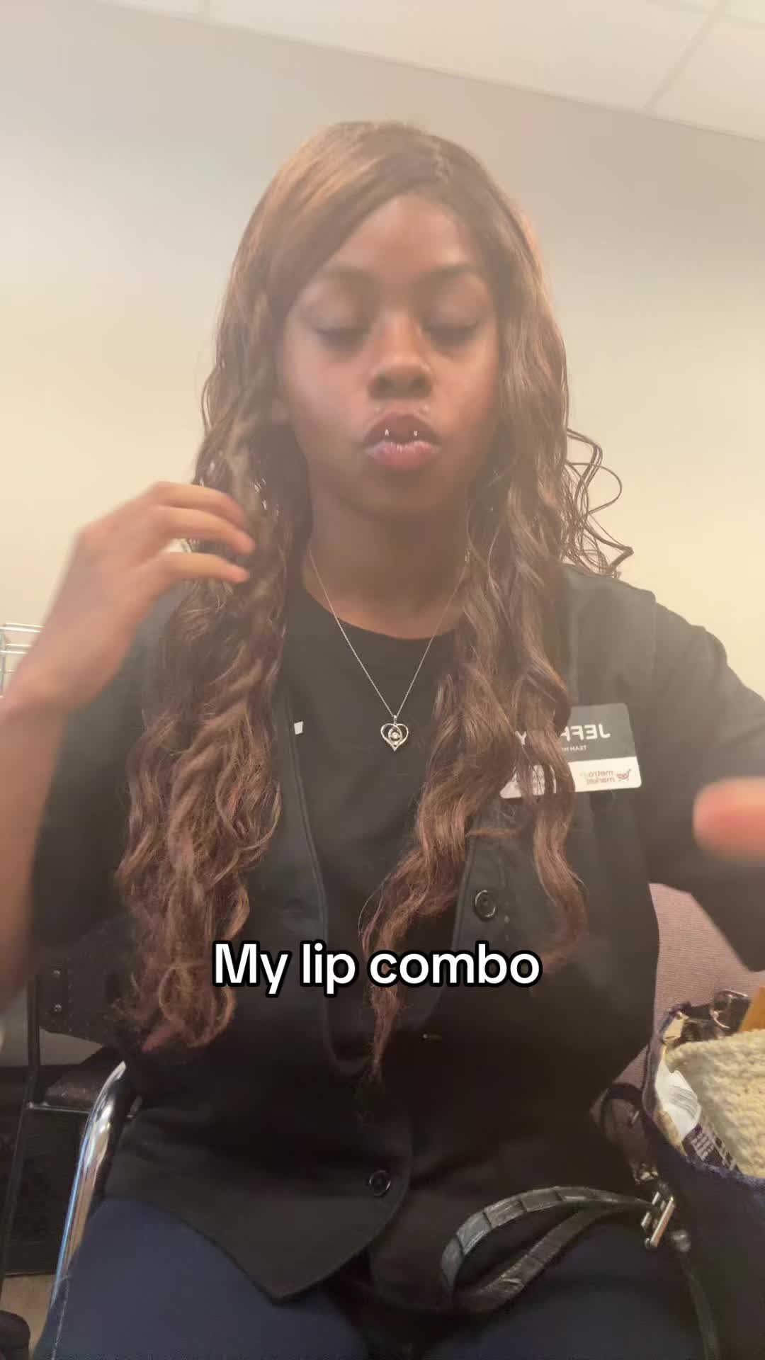 @justasillyjojofan
