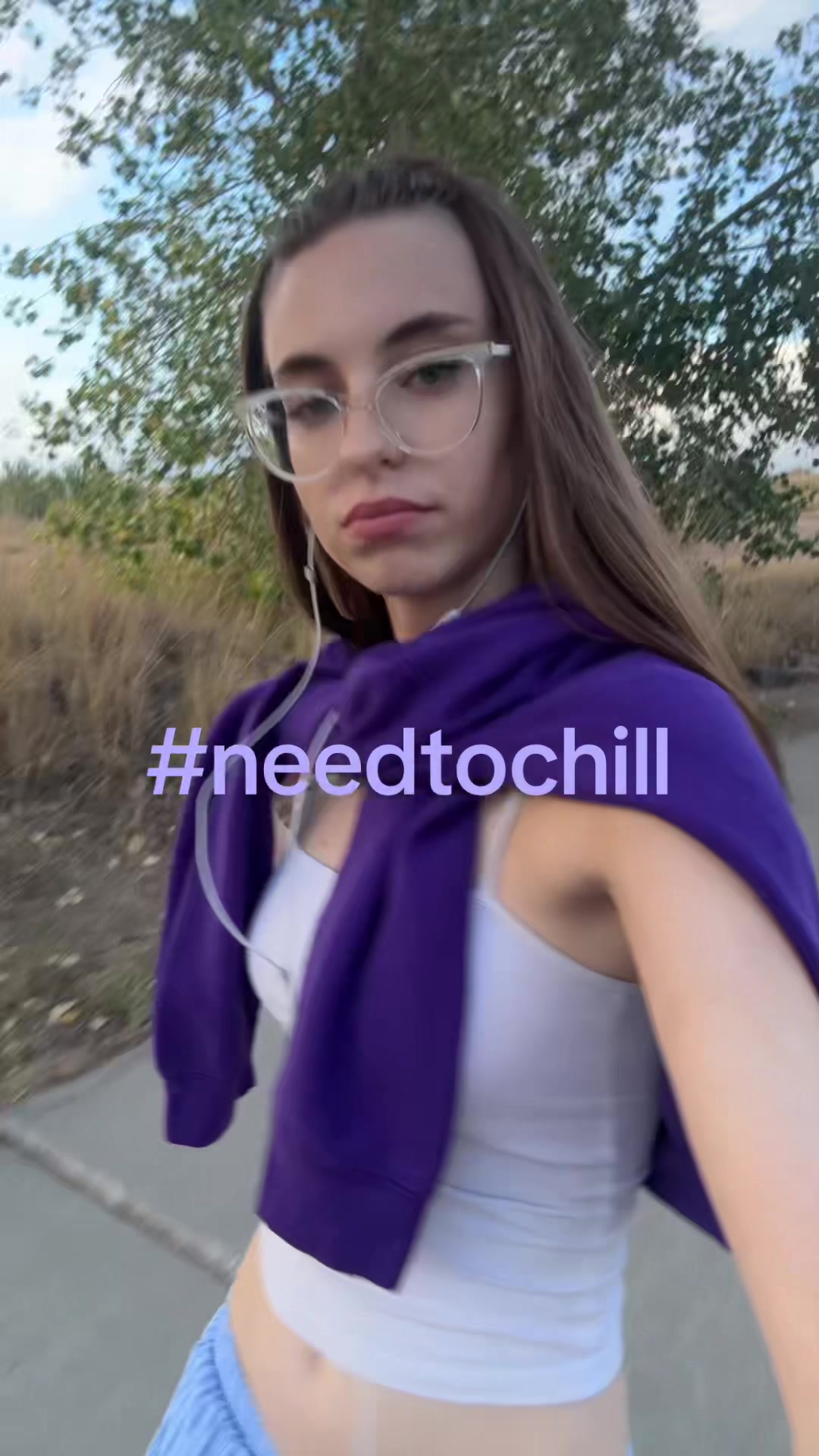 @ᗰᗩᗪᔕ