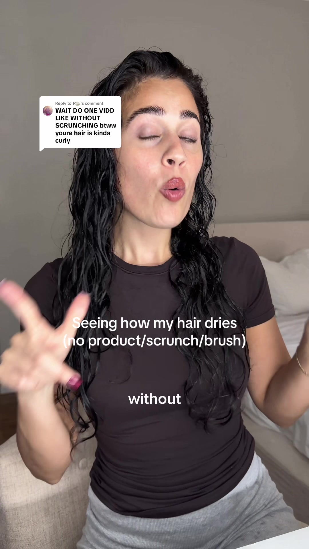 @Bianca Cristino