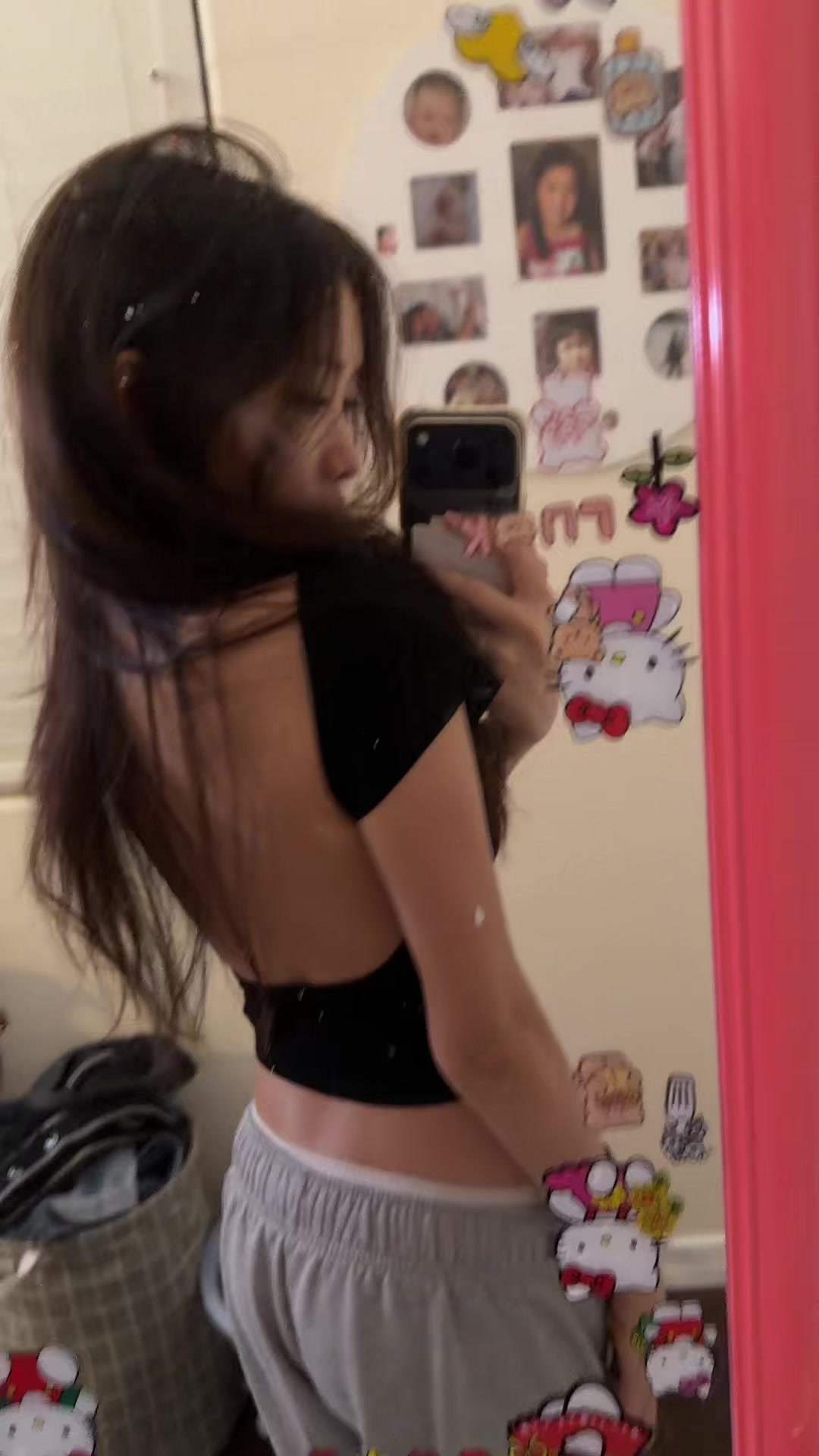@.