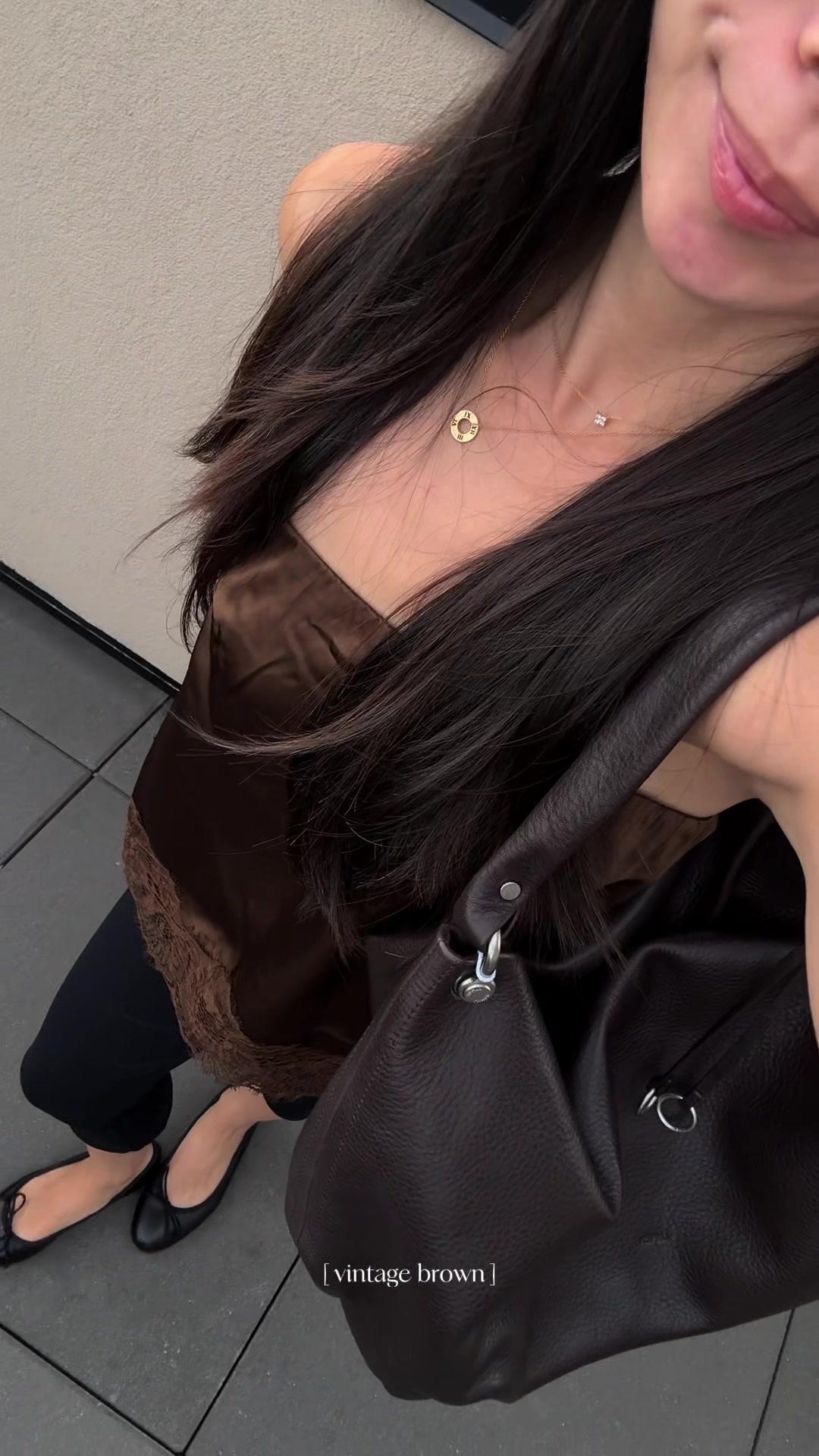 @melissa 𐙚