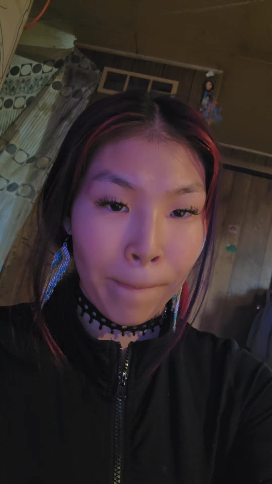 @✨️♡Lil_Baddie♡✨️