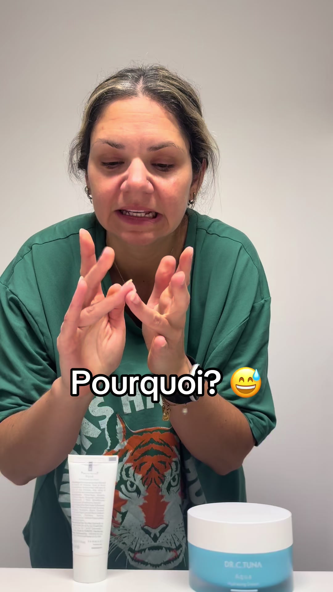 @Mélissa_plante