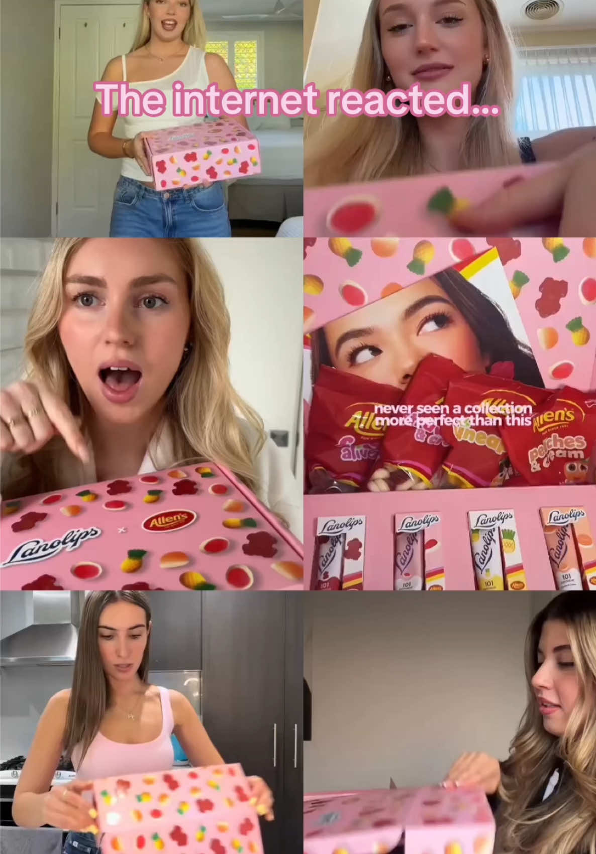 @Lanolips