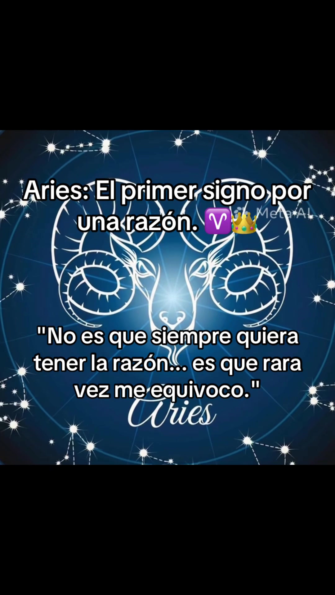 @VibraCotidiana