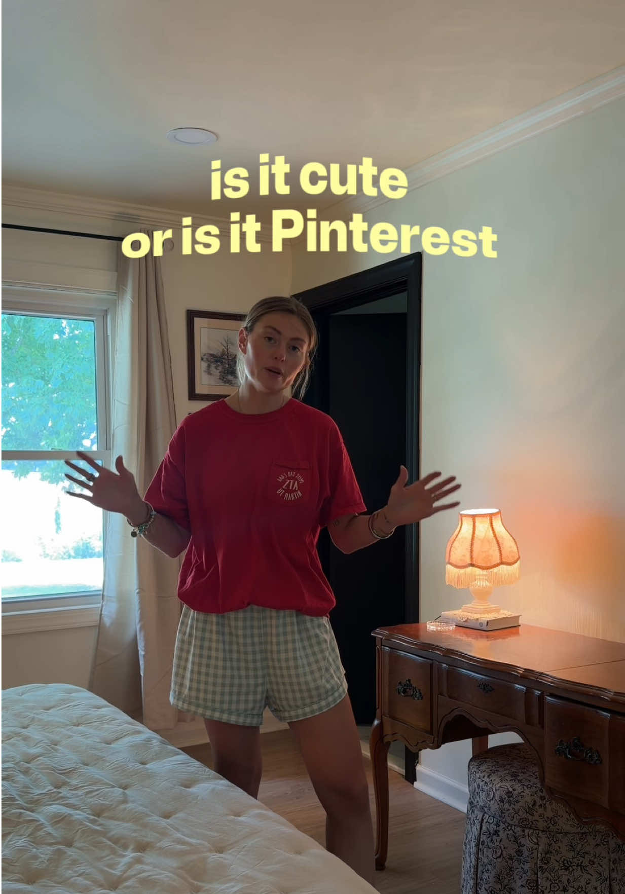 @kyndal_bret