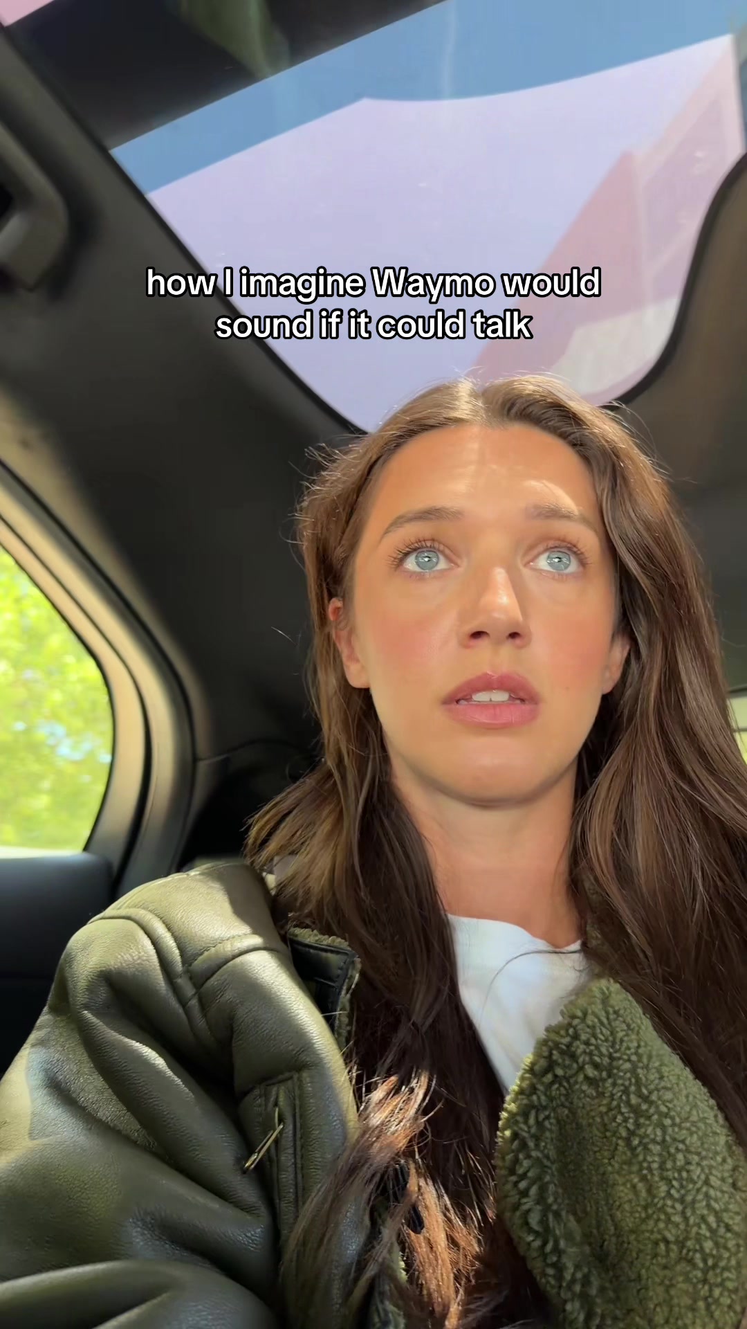 @CAROLINE KARWOSKI