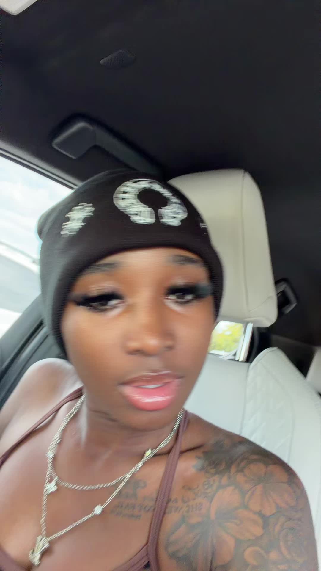 @kayla