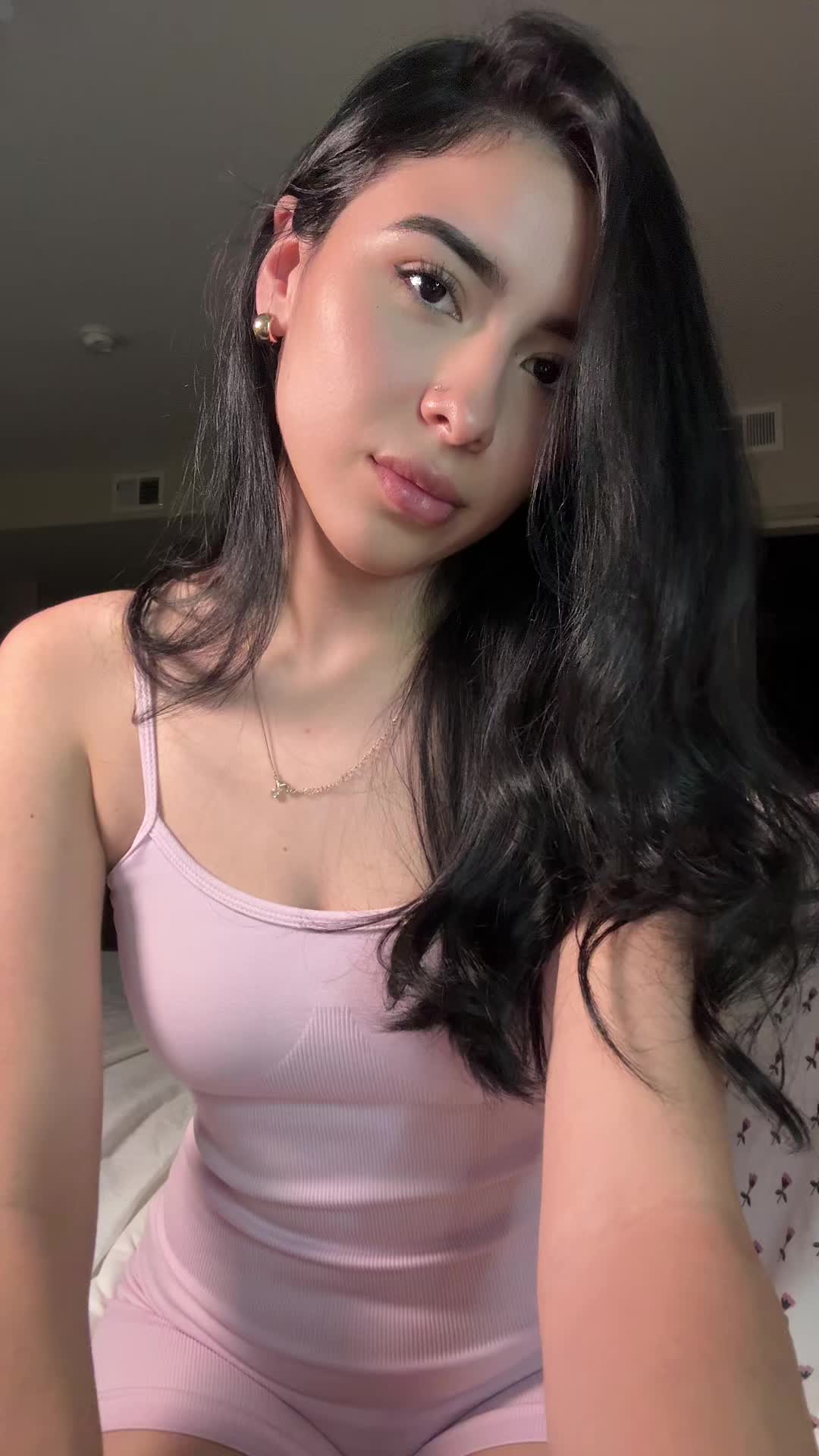 @valpal