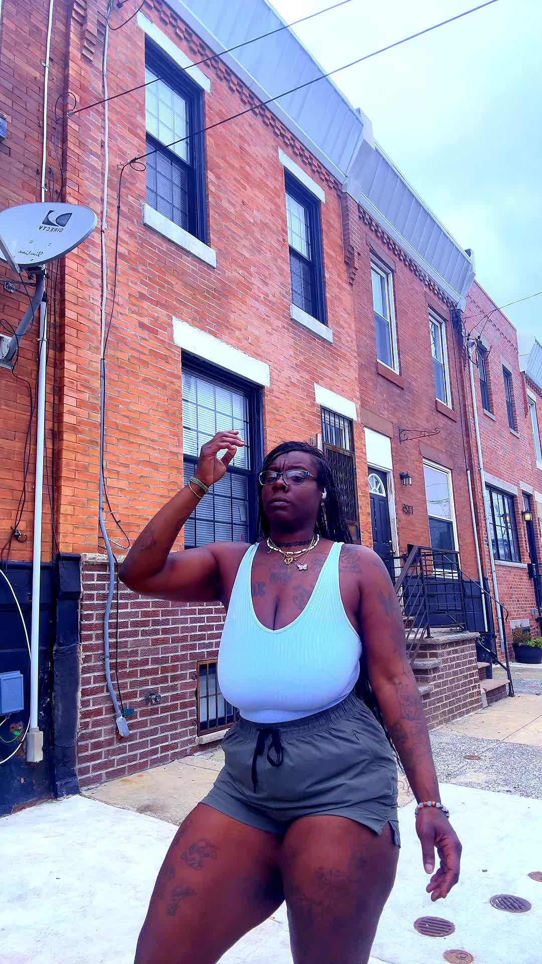 @🌈sumbueballhedmom👑🫀💃🏽🌈♓️