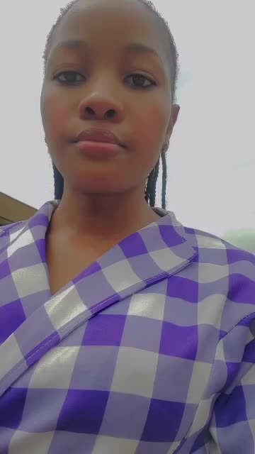 @Kirabo Patience