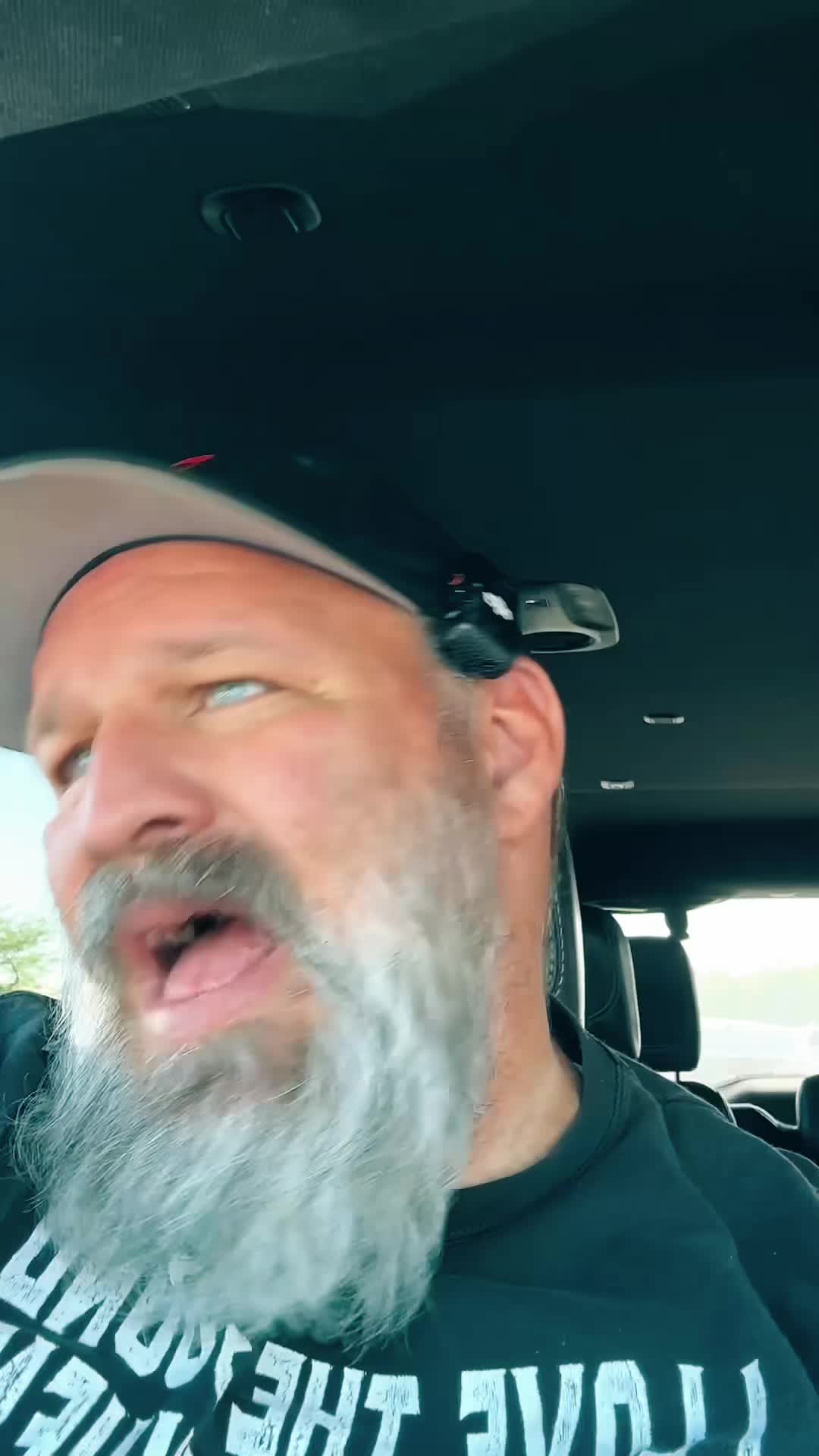@Boopsy❌