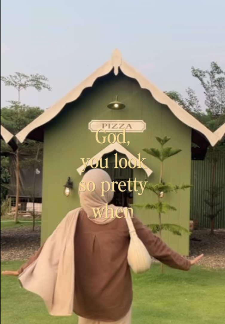 @mtcha