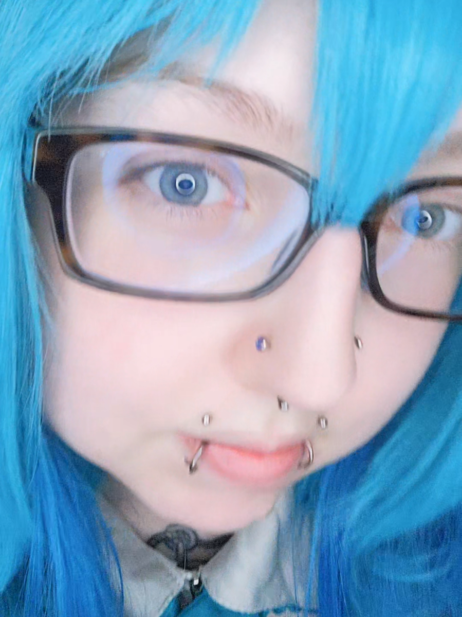 @colorxmexcrayon