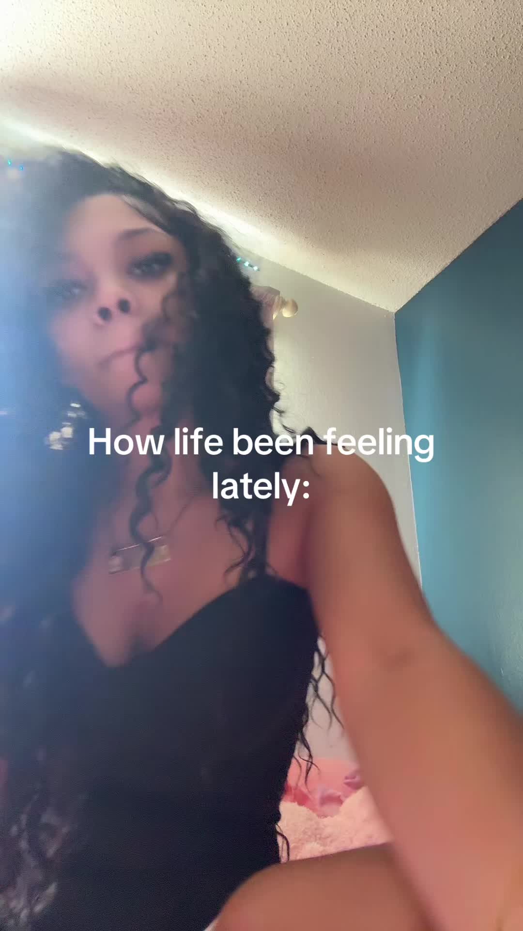 @puddaa._