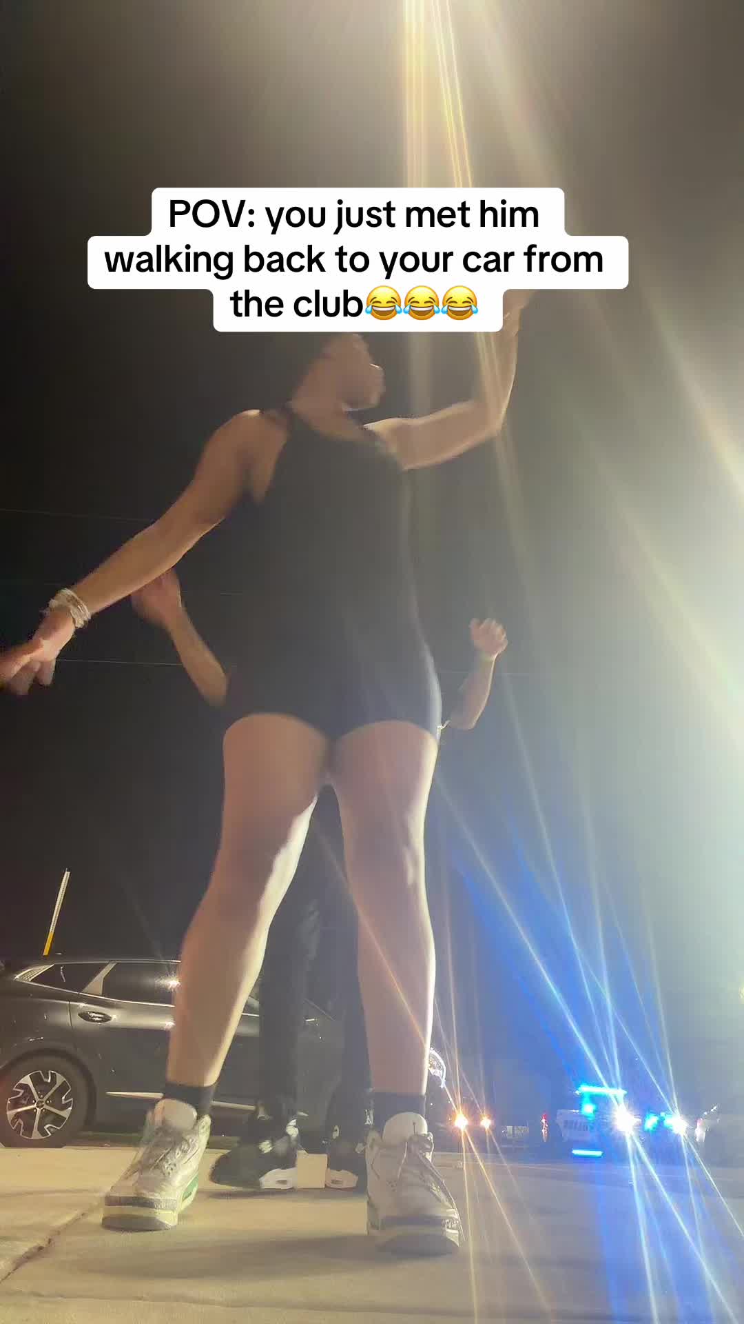 @kaylaadaabraatt🏳️🌈