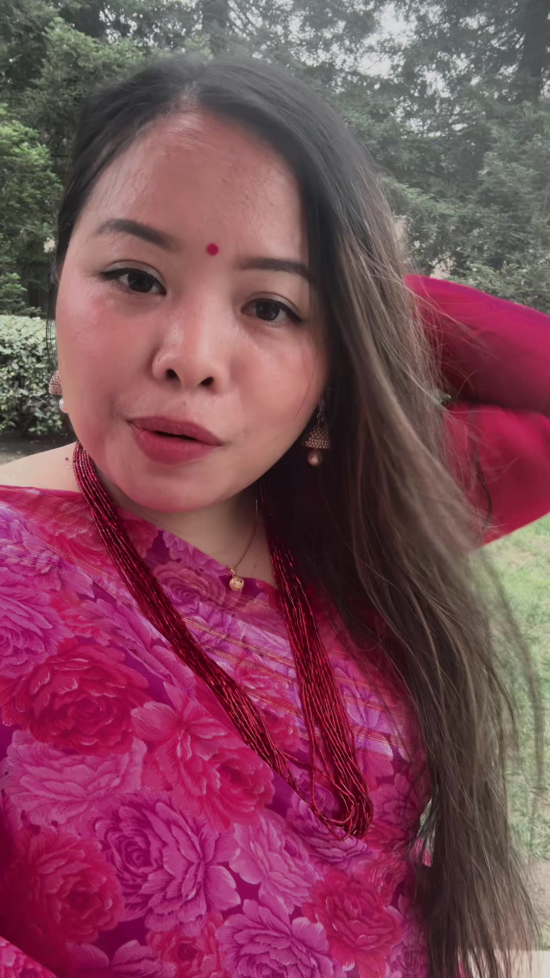 @MUNA