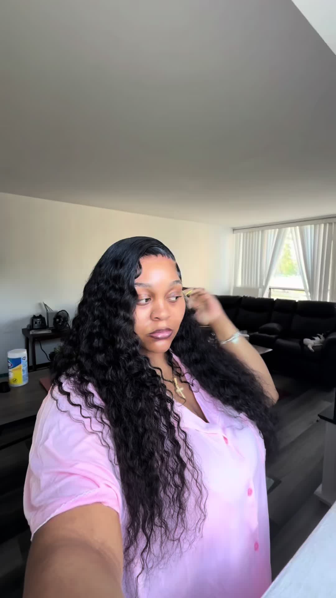 @AllureTay🦋