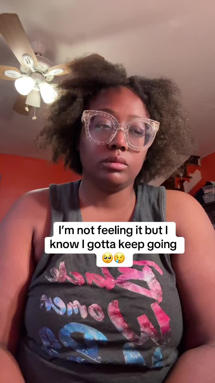 @PrettyPhilthy