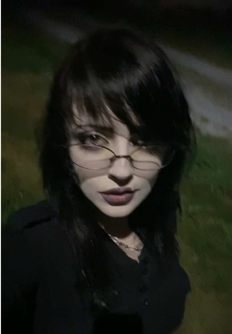 @agghhhhhh_