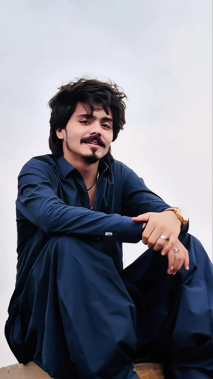 @⚔️👑Awais_khan👑⚔️