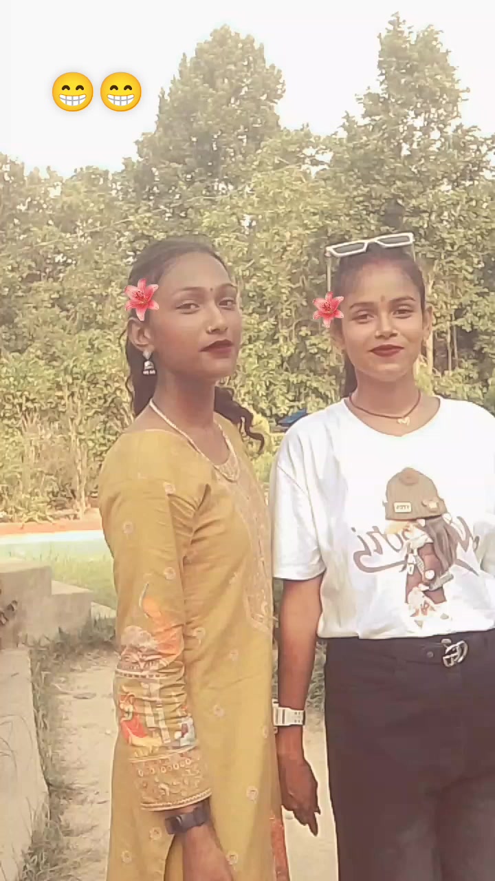 @❤️😘 bandhu😘❤️