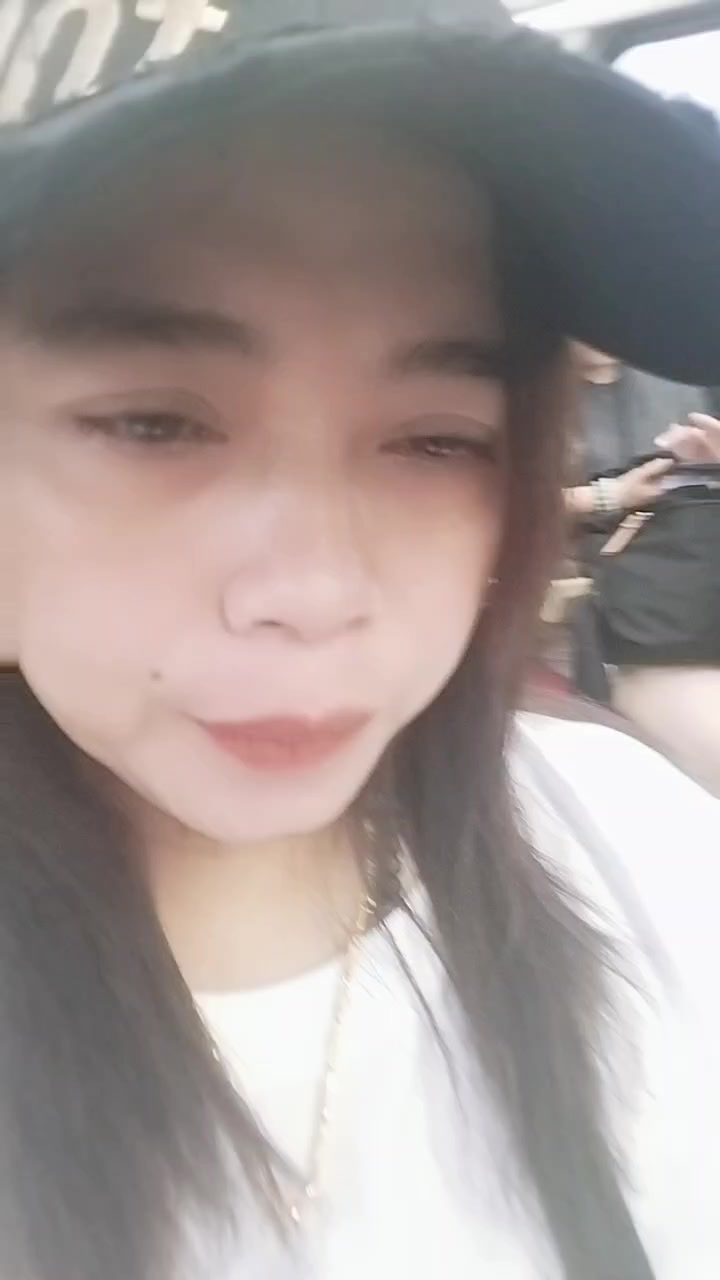 @Mira plat be