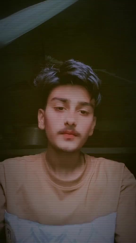 @โ ๐๐๐๐๐๐โ