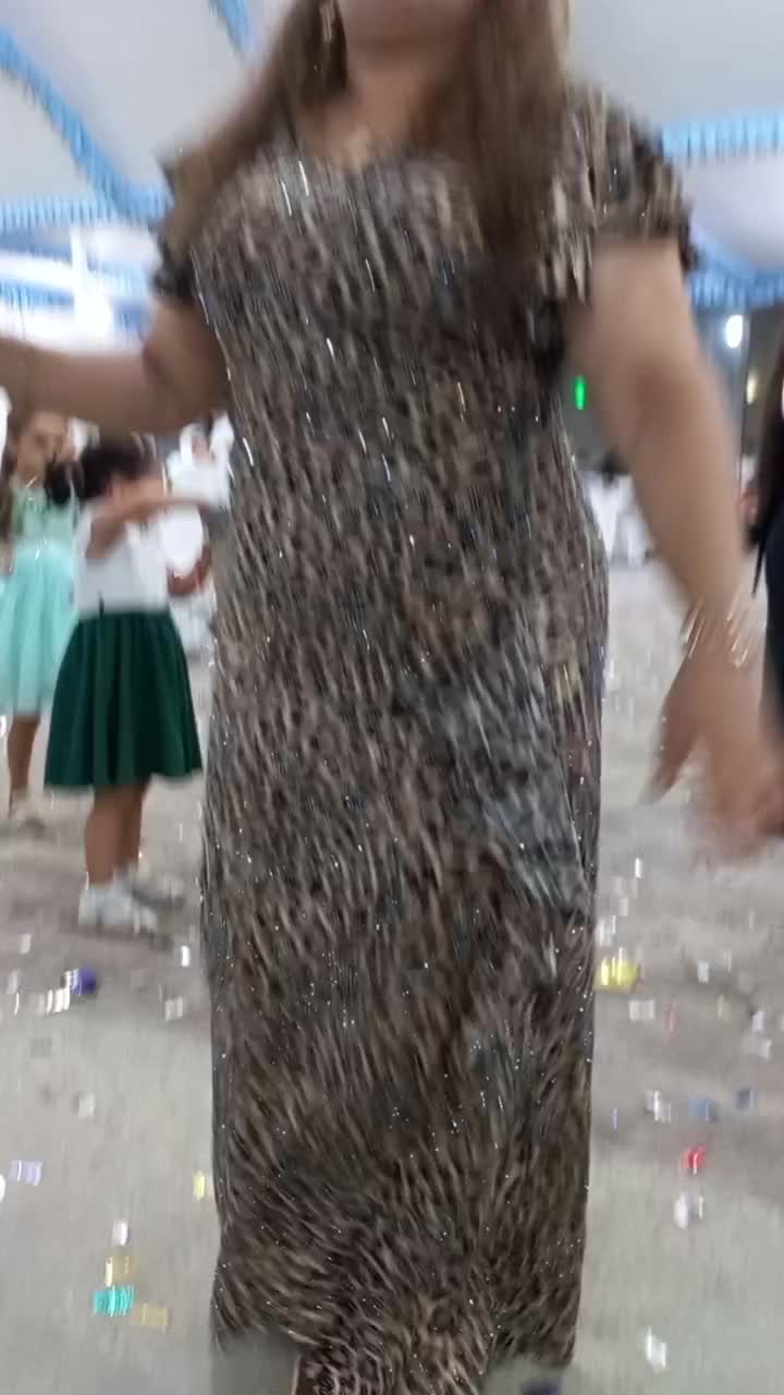 @Şehla Iskenderova
