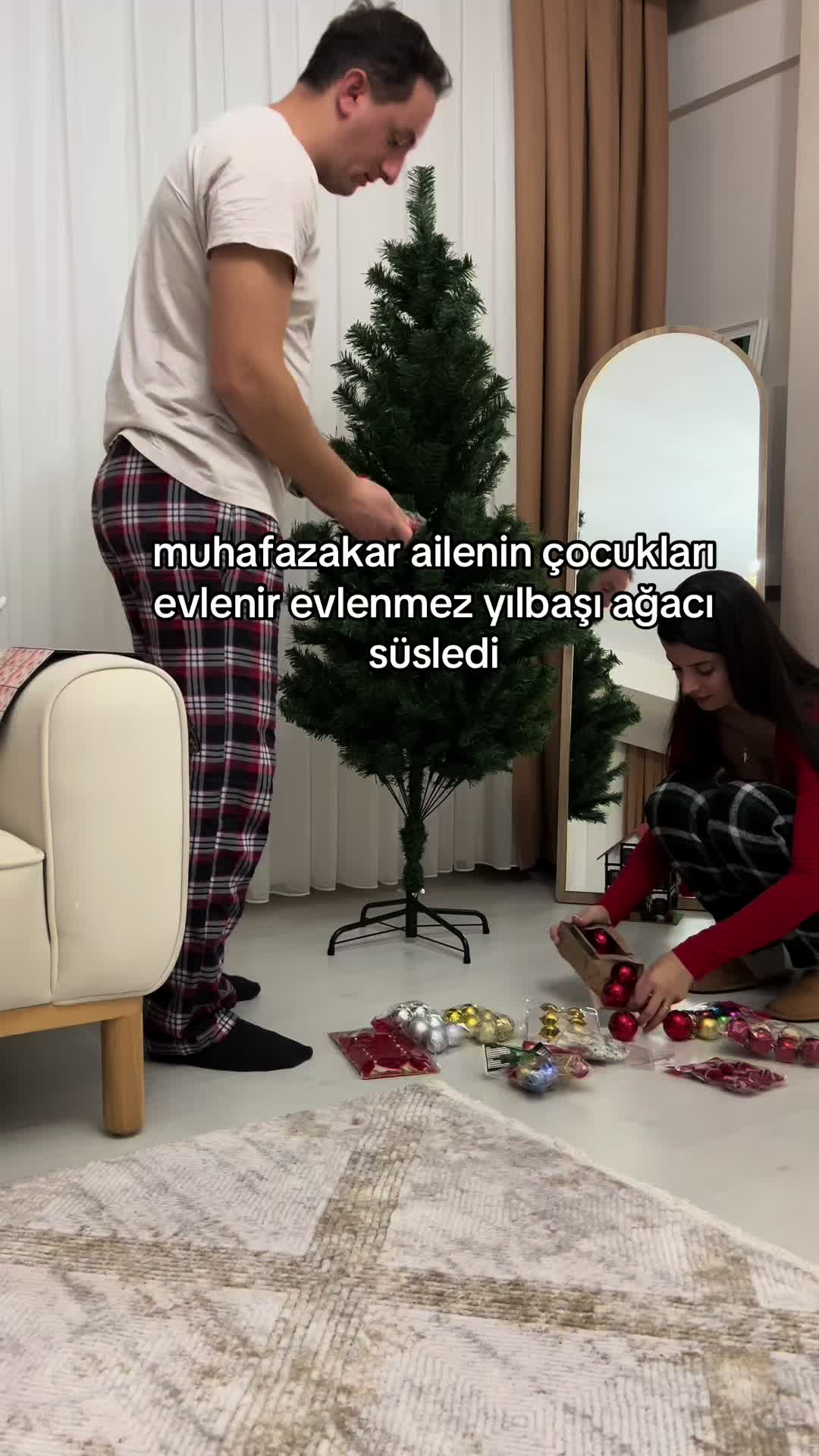 @user9698246