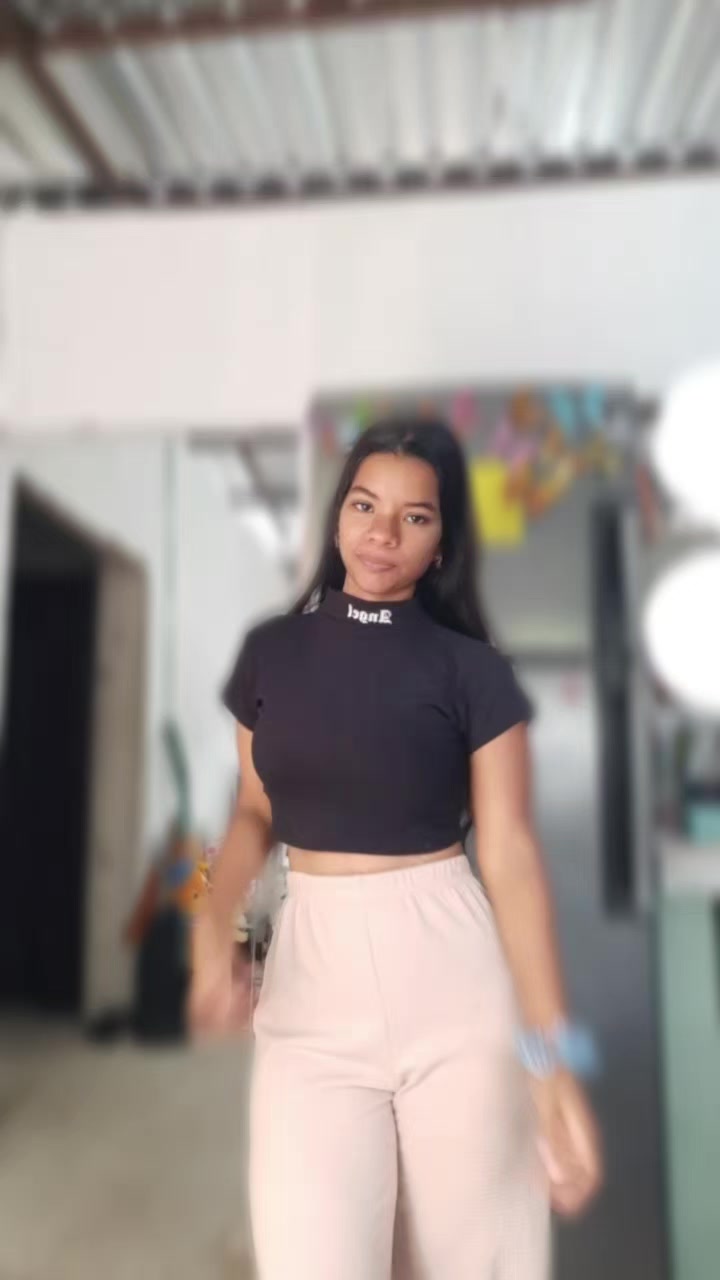 @👾Jaquii🥀