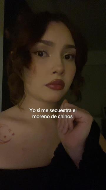 @BabyAleand