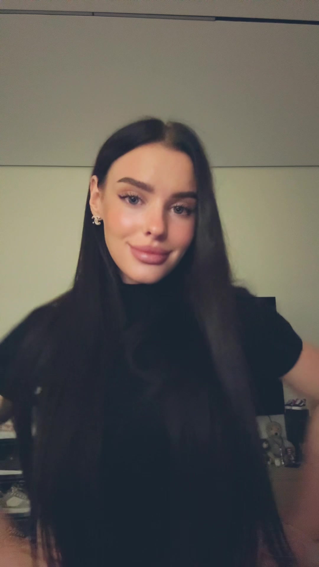 @Мелания 🧝🏼&zwj;♀️