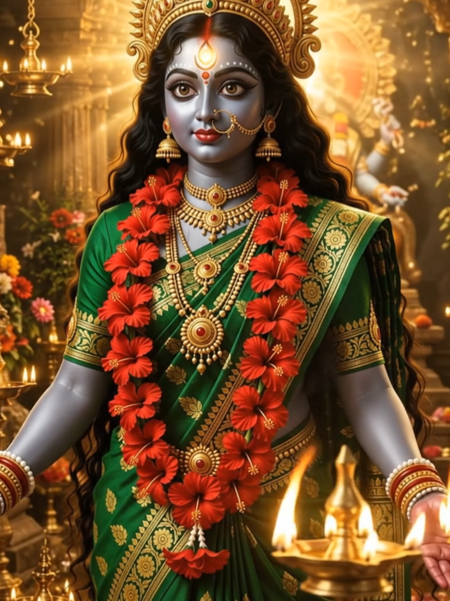 @Rahul kanti Das