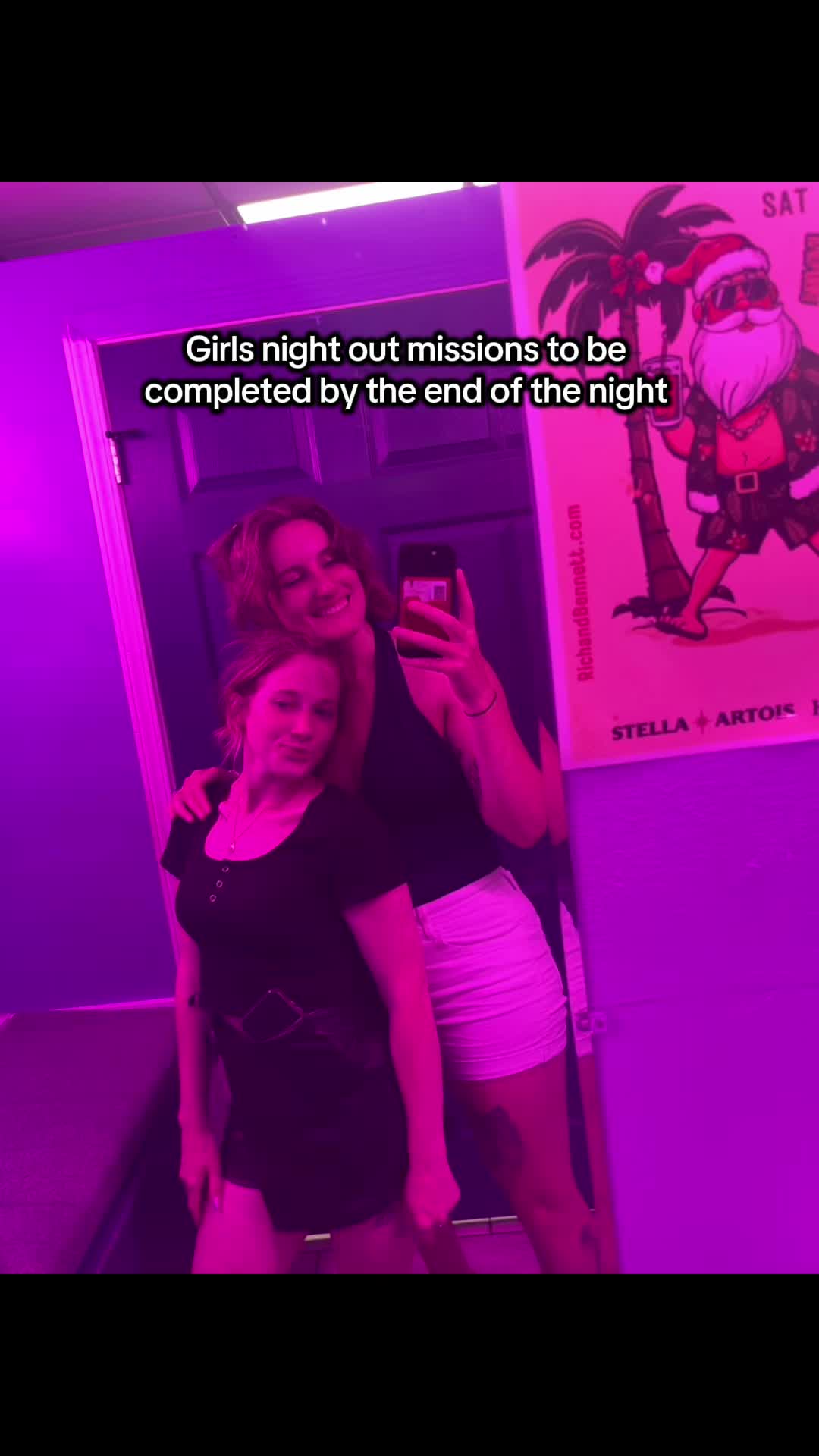 @Kayla | CLT, NC 🌃❤️&zwj;🔥🦋