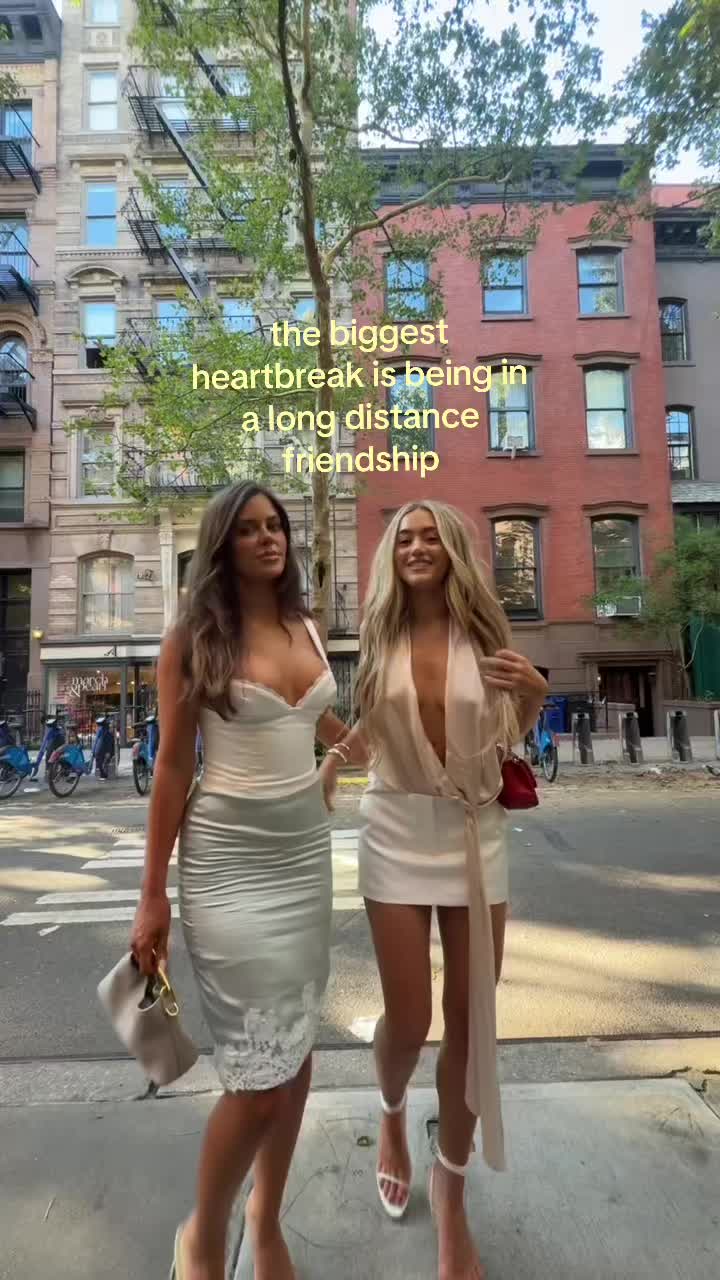 @brittwilll