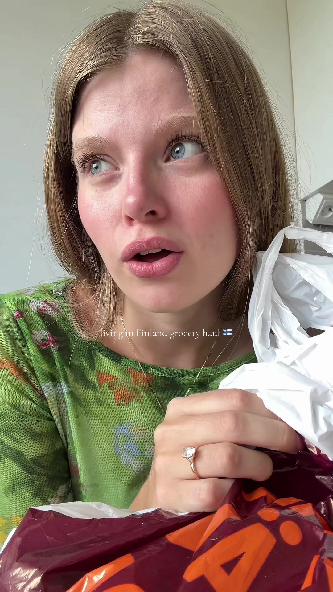 @raaksbox <3