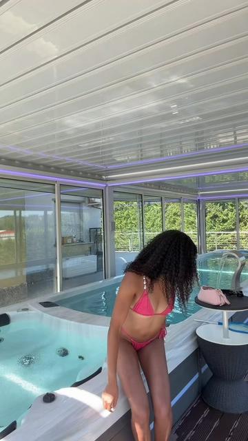 @lac1nic0le